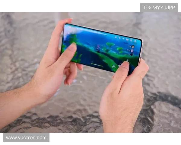 免费下载真人网官方版，享受高清画质和流畅操作的极致体验