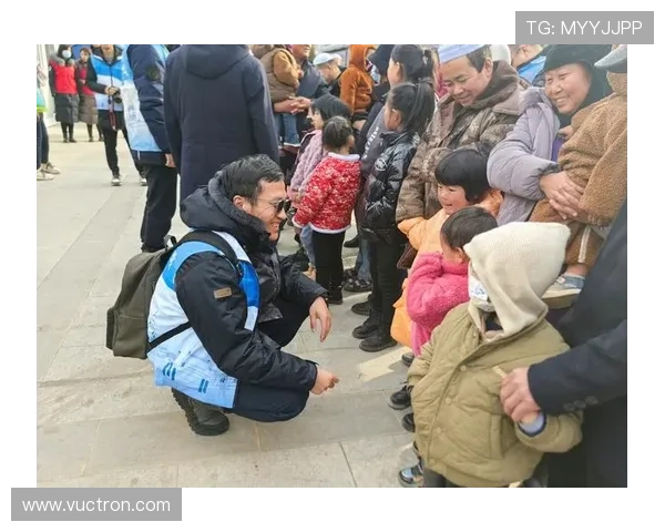 凯发真人网娱乐多样化的真人游戏类型，满足不同玩家的娱乐偏好打造最佳线上真人娱乐体验