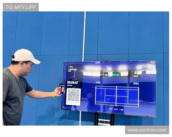 头头体育真人欢迎你，提供最优质的体育真人娱乐互动平台体验