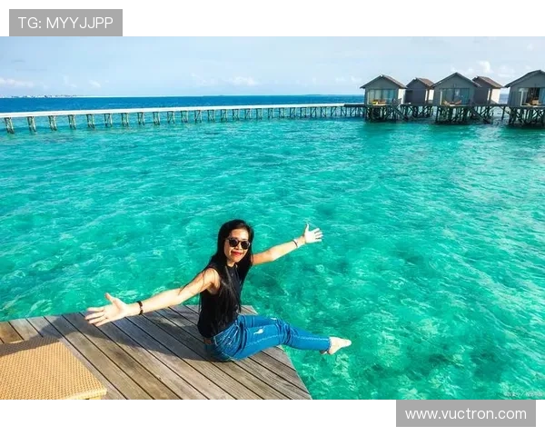 沙巴真人在线娱乐的安全保障措施，确保每一位玩家都能安心享受真实刺激的游戏体验