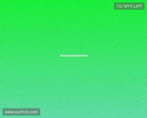 皇冠百家乐游戏玩法详解，轻松掌握赢取大奖的秘诀