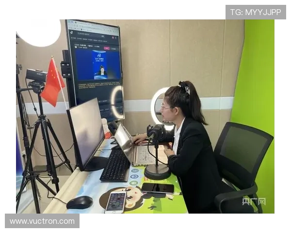 真人视讯备用网址推荐平台全面升级，打造安全稳定的线上娱乐新体验